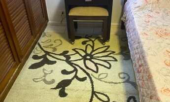 Imagem 3: Apto sala e quarto mobiliado 100m da orla da boa viagem