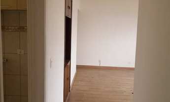 Imagem 4: Apartamento com 2 dormitórios à venda, 75 m² por R$ 458.000,00 - Santana - São Paulo/SP