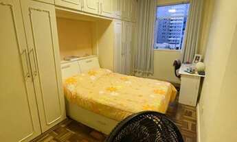 Imagem 9: Praia Mar 52345 Apartamento com 3 dormitórios