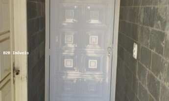 Imagem 5: Casa para Venda em São Carlos, Vila Faria, 3 dormitórios, 1 banheiro, 2 vagas