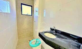 Imagem 7: Cobertura com 3 dormitórios à venda, 115 m² por R$ 595.000,00 - Planalto - Belo Horizonte