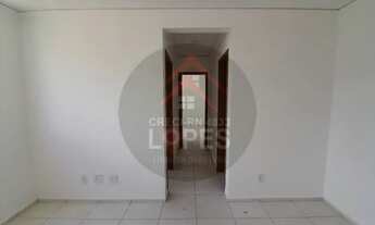 Imagem 5: Apartamento para aluguel com 50 metros quadrados com 2 quartos