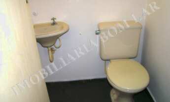 Imagem 5: Sala / Conjunto Comercial para aluguel, 1 vaga, Centro - Limeira/SP