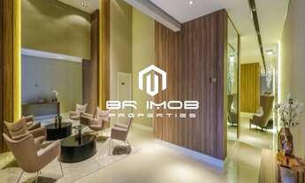 Imagem 6: COBERTURA RESIDENCIAL em SÃO PAULO - SP, BROOKLIN PAULISTA