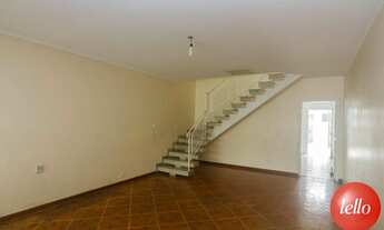 Imagem 3: São Paulo - Casa Comercial - Tatuapé