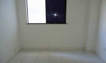 Imagem 4: APARTAMENTO RIO VERMELHO