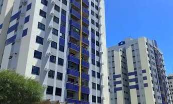 Imagem 2: Costa Esmeralda Apartamento com 4 dormitórios