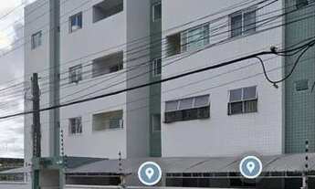 Imagem 3: Aluga-se Apto MOBILIADO