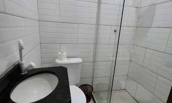 Imagem 5: Apartamento em Arraial do cabo