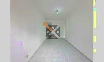 Imagem 3: Apartamento 1 dormitório na Mooca