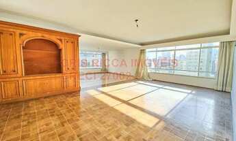 Imagem: Apartamento para Locação em São Paulo