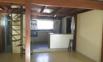 Imagem 3: Casa de 4 quartos para alugar no bairro Campeche