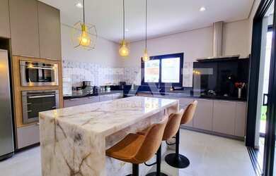 Imagem 3: Sobrado para venda com 192 metros quadrados com 3 quartos