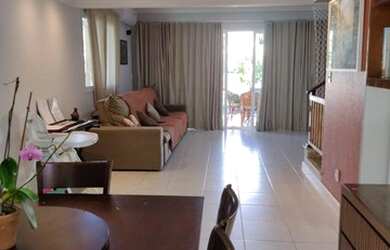 Imagem 3: ! Casa no Condomínio Vila d'este