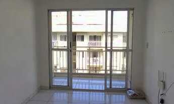 Imagem 3: Vendo apto no Porto das Dunas!