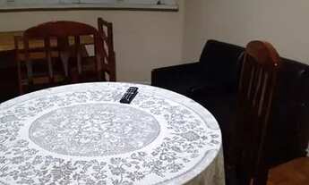 Imagem: Vaga Feminina