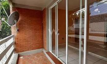 Imagem 5: Apartamento Pátria Nova Novo Hamburgo