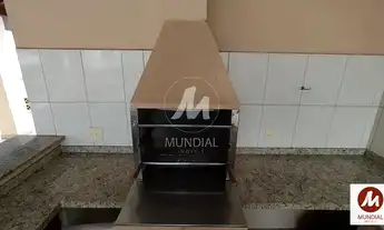 Imagem 7: Apartamento (tipo - padrao) 3 dormitórios/suite, cozinha planejada, portaria 24hs, lazer