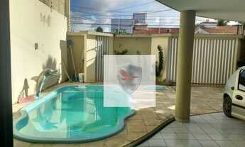 Imagem: Excelente casa em capim macio