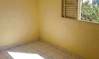 Imagem 4: Casa para aluguel com 90 metros quadrados, 2 quartos, área de serviço, na vila Matilde, ga