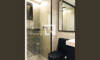 Imagem 6: Apartamento à Venda - Ipiranga, 2 Quartos, 115 m2