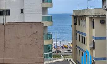 Imagem 5: Apartamento de 2 quartos a venda na Praia do Morro Guarapari ES