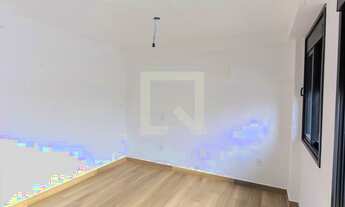 Imagem 7: Apartamento para Aluguel - Perdizes, 1 Quarto, 24 m2