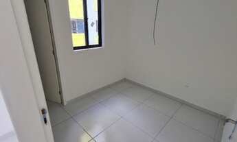 Imagem 6: Apto 3 quartos vizinho a UFPE