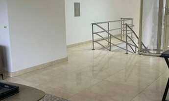 Imagem 5: SANTANA DE PARNAíBA - Casa de Condomínio - Tamboré