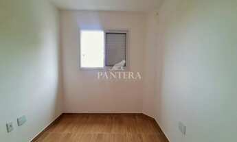 Imagem 6: Apartamento Cobertura para aluguel no bairro Vila Tibiriçá