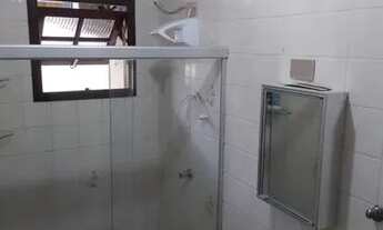 Imagem 2: Casa em Mussurunga I - Salvador - BA