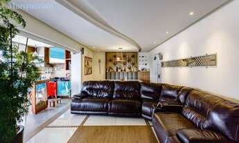 Imagem 7: Apartamento com 3 dormitórios à venda, 127 m² por R$ 1.650.000,00 - Barra Funda - São Paul