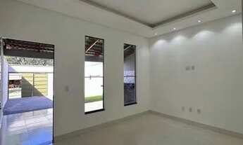 Imagem 3: COMPRE SEU IMÓVEL