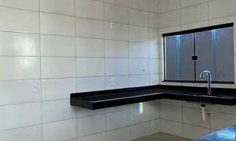 Imagem 3: Imóvel no bairro Fraga Maia