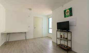 Imagem 4: PORTO ALEGRE - Apartamento Padrão - Vila Nova