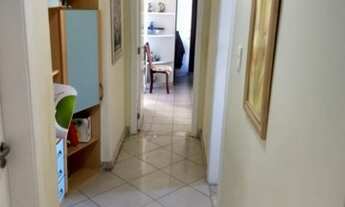 Imagem 5: Residencial Mansão dos Jardins 30632