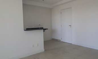 Imagem 2: Apartamento Tatuapé, Vila Gomes Cardim