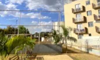 Imagem 2: Vende-se Apartamento