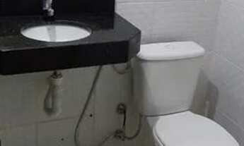 Imagem 5: Apartamento Mobiliado