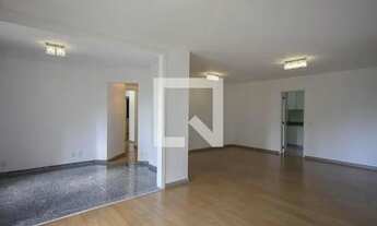 Imagem 3: Apartamento à Venda - Panamby, 3 Quartos, 120 m2