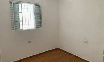 Imagem 3: Casa para aluguel com 1 quarto em Vila Virgínia - Itaquaquecetuba - SP