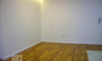 Imagem 7: Apartamento à Venda - Brooklin, 2 Quartos, 57 m2