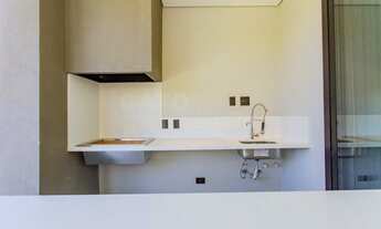 Imagem 4: Casa de condomínio à venda em Alphaville, Casa à venda Residencial Tamboré Onze Alphaville