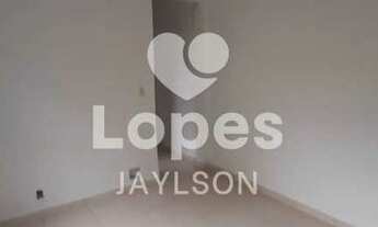 Imagem 2: Apartamento-À VENDA-Todos os Santos-Rio de Janeiro-RJ