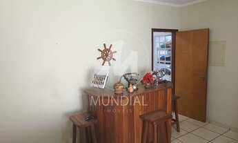 Imagem 5: Apartamento (tipo - padrao) 2 dormitórios/suite, cozinha planejada, em condomínio fechado