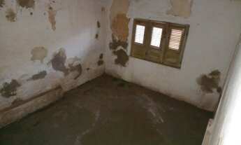 Imagem 2: MSS249 Casa para venda em Paripe - Salvador - Bahia