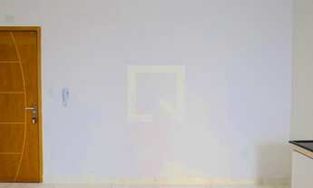 Imagem 4: Apartamento para Aluguel - Parque das Nações, 1 Quarto, 30 m2