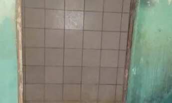 Imagem 4: Vendo casa no bairro da paz