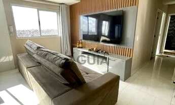 Imagem 4: Excelente cobertura!