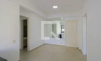 Imagem 4: Apartamento para Aluguel - Freguesia , 2 Quartos, 65 m2